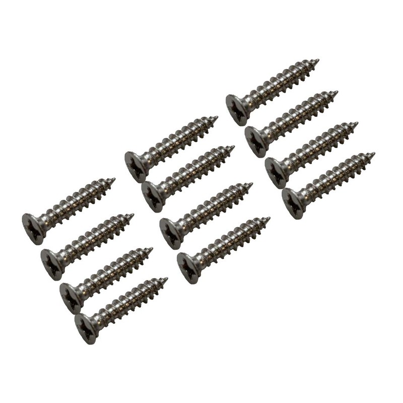 Happy Hot Tubs Hot Tub Cover Storm Straps PAIR Spa