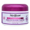 Crema De Colageno Y Elastina 120 G