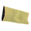 Truform-OTC AK Suspension Sleeve, Above Knee Style for Prosthetics, Neoprene,