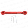 Handle Stabilizer Brace Bar 0.9 inch (22 mm) Hunter Cab