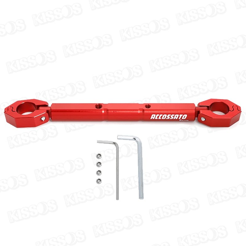 Handle Stabilizer Brace Bar 0.9 inch (22 mm) Hunter Cab