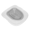 Cat Toilet Training Kit Universal Reusable Environmentally Friendly Cat Toilet