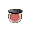 Blush DOLL 10 VAULT Hydragel Cream Balm Blush • She’s