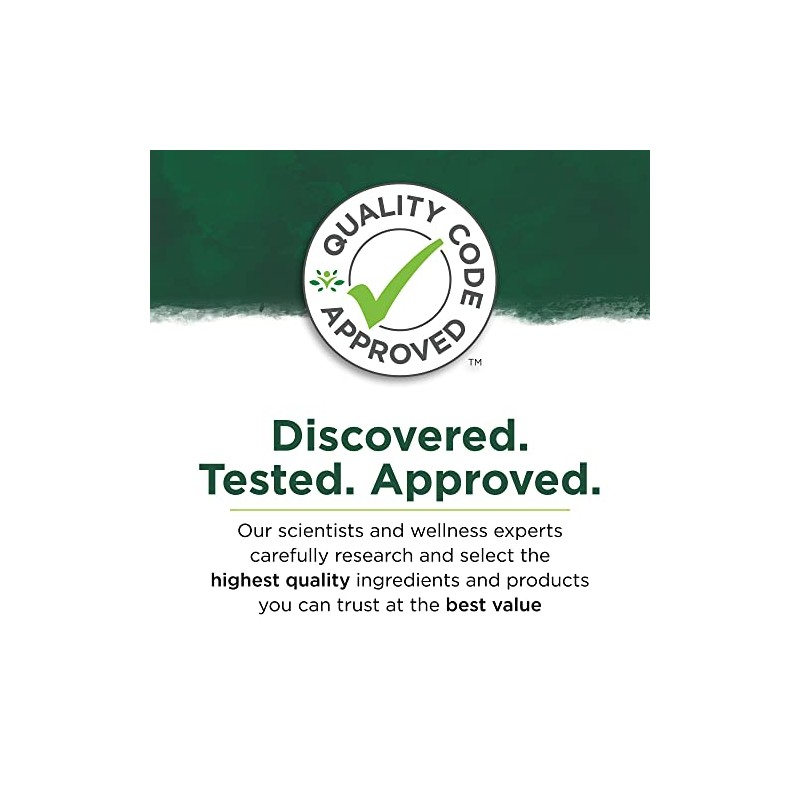 Swanson Tea Tree Oil 2 fl Ounce (59 ml) Liquid