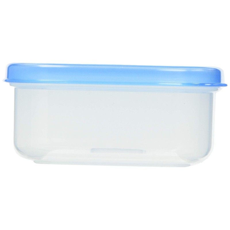 岩崎工業 スナックケース S