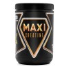 Creatina Monohidratada OCRE MAXI Sabor Mango 500g 200 Porciones