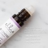 Ellia Essential Oil Roll-On | Be Centered Blend| 10ml, 100%