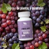 Botánia Bmix Axc Resveratrol