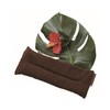 Rakuso Eye Pad with 15 Kinds of Herbs Formulated in