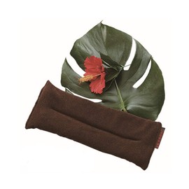 Rakuso Eye Pad with 15 Kinds of Herbs Formulated in Japan