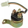 Caltric Starter Solenoid Relay for Suzuki VS800 Boulevard S50 2006