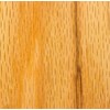 Watco 65751 Danish Oil Wood Finish, Pint, Natural