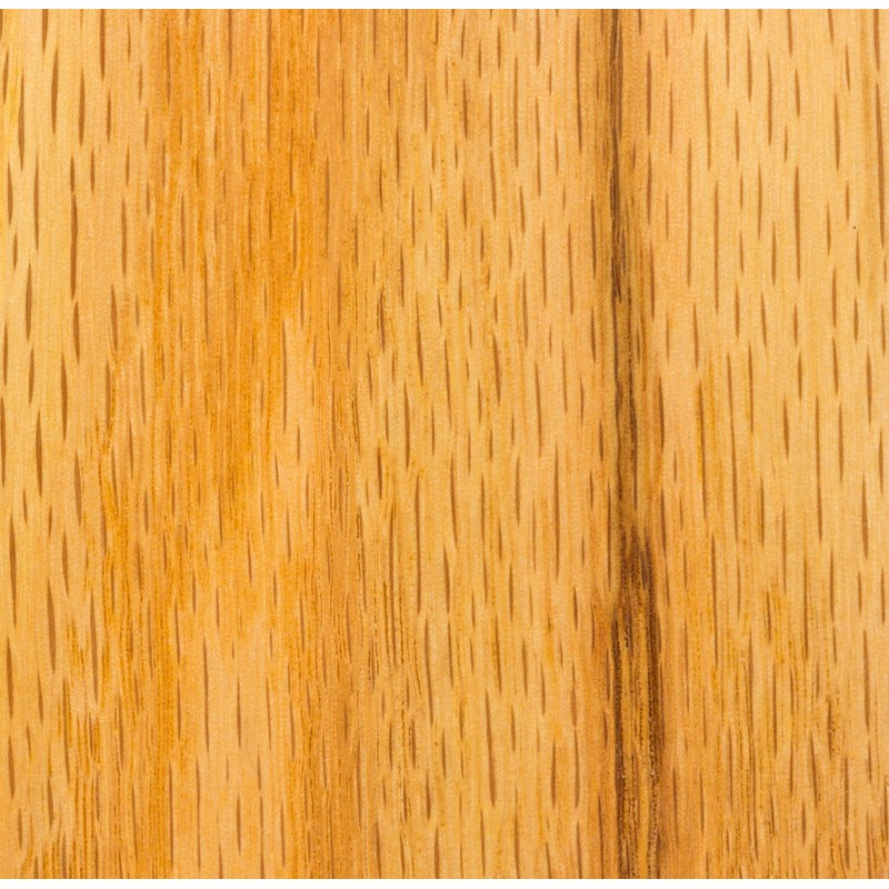 Watco 65751 Danish Oil Wood Finish, Pint, Natural