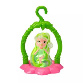 WowWee Lite Sprites MEADOW with Pod Color Change Fairy NEW!