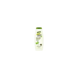 Palmer's Olive Oil Smoothing Shampoo, 13.5 Ounce