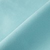 Aska Towel 1S-MNT Dry Bath Towel, Mint, 35.4 x 51.2