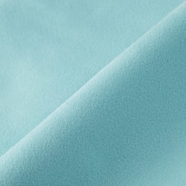 Aska Towel 1S-MNT Dry Bath Towel, Mint, 35.4 x 51.2 inches (90 x 130 cm), Photocatalyst Microfiber, Asuka Towel, Antibacterial, Deodorizing Towel