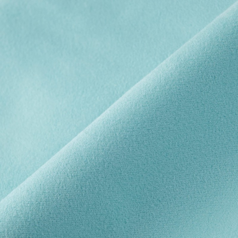 Aska Towel 1S-MNT Dry Bath Towel, Mint, 35.4 x 51.2