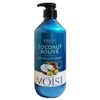 Kerasis Coconut Olive Shampoo / 케라시스 코코넛올리브 샴푸
