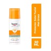 Gel Crema Oil Control Dry Touch 50ml Eucerin
