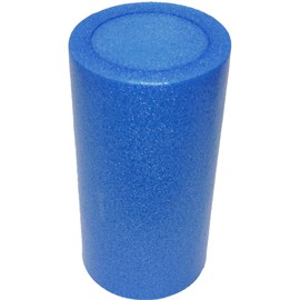 Be Active Body Roller Short (Short 11.8 inches (30 cm), Effective for Specific Areas #3759