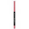 Essence 8h Matte Comfort Lipliner 15 Vintage Rose