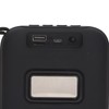 Bluetooth Speaker Waterproof 360° Stereo Sound Portable Wireless Speaker for