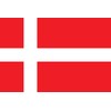 Premium Flag - 90 x 150 cm / 150 cm