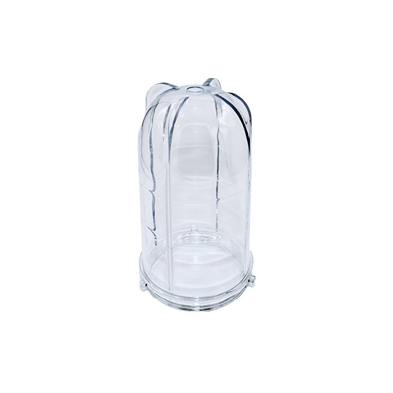 Blendin 16 Ounce Tall Cup, Compatible with Original Magic Bullet