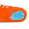Sidas Action 3D Insoles 201218 (Blue/S/Men's, Lady's)