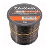 DAIWA SENSOR BULK SPOOL COLOR - BROWN BREAKING STRAIN -