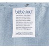 Fabulous Fab Muselina 110 cm - Hero - Muslin Wipes