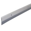 M-D Building Products 36 Inch Aluminum Door Sweep Weather Stripping
