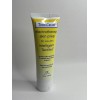 TheraCream Electrotherapy Skin Prep 4.2 Oz