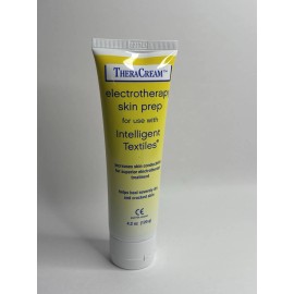 TheraCream  Electrotherapy Skin Prep 4.2 Oz