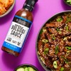LUCKY FOODS Bulgogi Sauce, 15 Ounce (1 bottle)