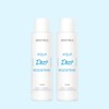 Deweytree [Dewytree] 1+1 Aqua Deep Boosting Toner Portable 150ml /