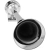 Vixen Horns LOUD TRUMPET TRAIN AIR HORN SYSTEM KIT CAR/TRUCK/SUV