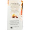 Good Earth Teas Organic Sweet and Spicy Caffeine Free Herbal