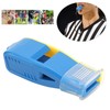 01 Silbato Deportivo, Silbato de Entrenador Profesional para Voleibol para