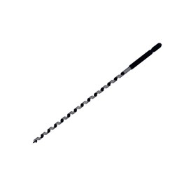 Star-M Impact Drill Bit