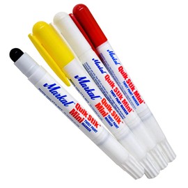 Quik Stik Mini