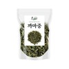 국내산 까마중 용규 250g Domestic Camajung Yonggyu 250g