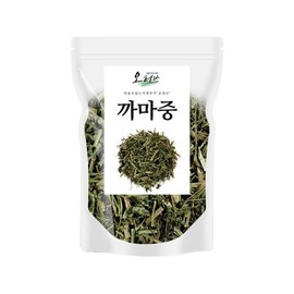 국내산 까마중 용규 250g Domestic Camajung Yonggyu 250g