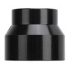 24mm 36mm Oil Filter Socket Carbon Steel Fuel Filter Socket