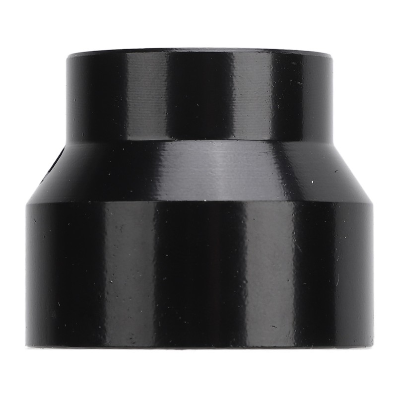 24mm 36mm Oil Filter Socket Carbon Steel Fuel Filter Socket