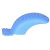 OTFAITP Rear Wheel Mudguard Brake Compatible with Besrey Rear Brake