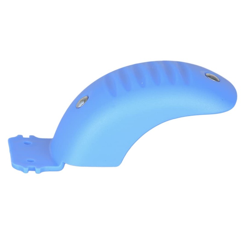 OTFAITP Rear Wheel Mudguard Brake Compatible with Besrey Rear Brake