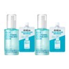 ISOI Brightening Calming Spot Serum 35ml + Refill 10ml / 2 sets / 아이소이 브라이트닝 카밍 스팟 세럼 35ml + 리필 10ml / 2세트