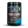 Wilderness Athlete Wilderness Athlete - Hydrate & Recover | Liquid